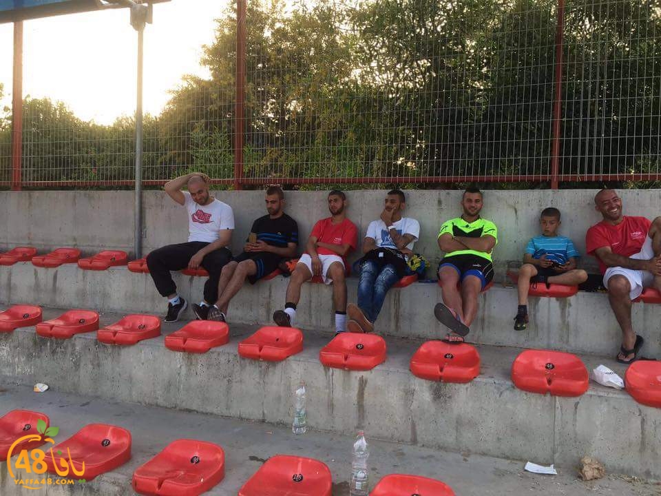 dawry kora a (6).jpg